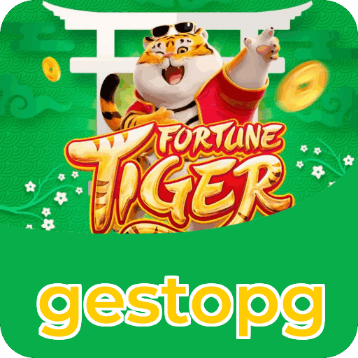 Dicas para ganhar na gestopg