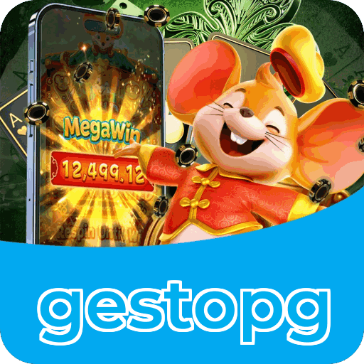 Download Android gestopg