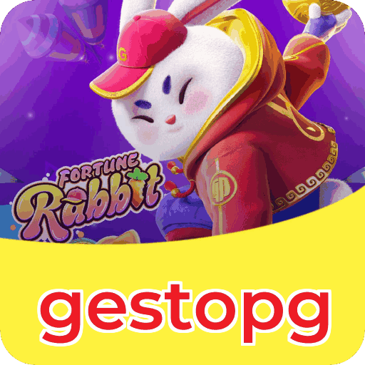 Promoções exclusivas no Facebook