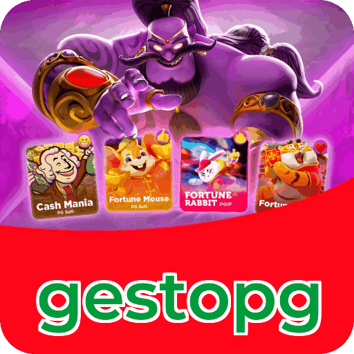 Fortune Dragon - Jogo temático asiático