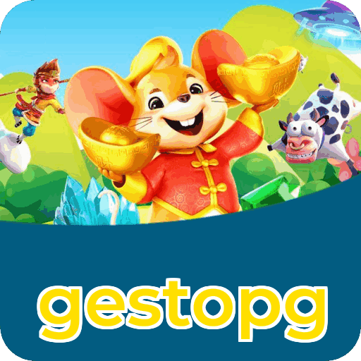 Jogos com maior RTP na gestopg