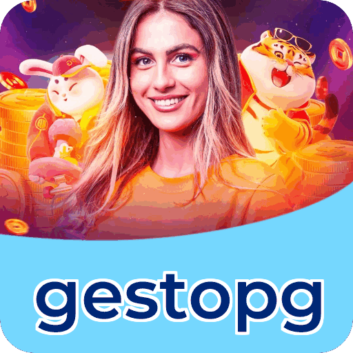 Download iOS gestopg