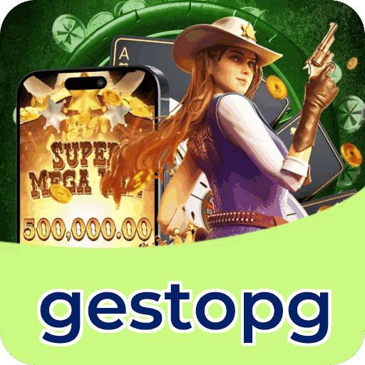 Slots Premium da PG Soft na gestopg