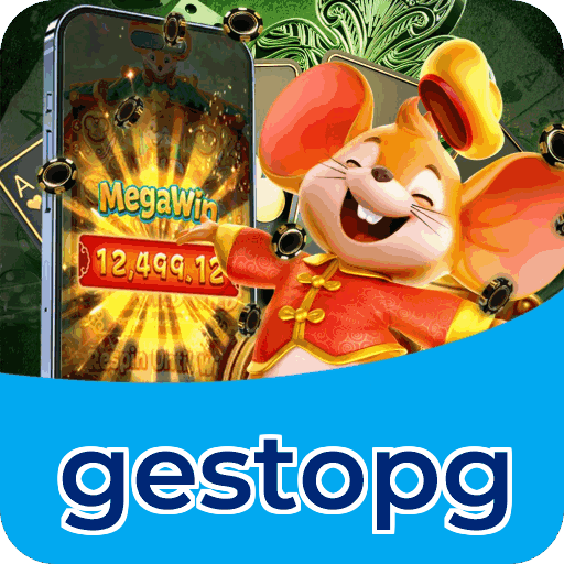 Instalar APK gestopg