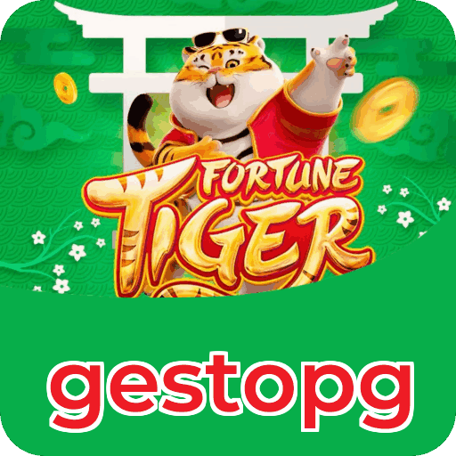 Download PC gestopg