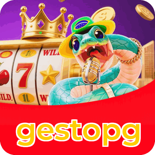 Comunidade ativa no Facebook